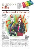 norran_bil-20090808_000_00_00_003.pdf