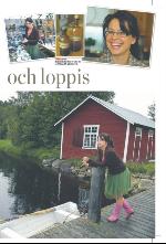 norran_bil-20090808_000_00_00_005.pdf