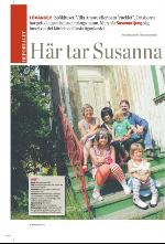 norran_bil-20090808_000_00_00_006.pdf