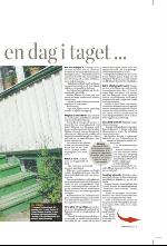 norran_bil-20090808_000_00_00_007.pdf