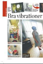 norran_bil-20090808_000_00_00_008.pdf