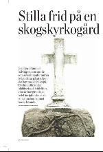 norran_bil-20090808_000_00_00_010.pdf