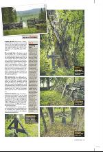 norran_bil-20090808_000_00_00_011.pdf