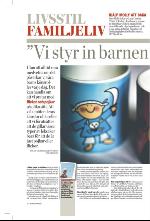 norran_bil-20090808_000_00_00_012.pdf