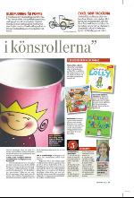 norran_bil-20090808_000_00_00_013.pdf