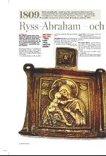 norran_bil-20090808_000_00_00_014.pdf