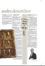 norran_bil-20090808_000_00_00_015.pdf