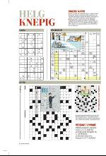 norran_bil-20090808_000_00_00_016.pdf