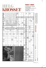 norran_bil-20090808_000_00_00_017.pdf