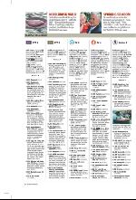 norran_bil-20090808_000_00_00_018.pdf