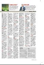 norran_bil-20090808_000_00_00_019.pdf