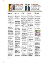 norran_bil-20090808_000_00_00_020.pdf