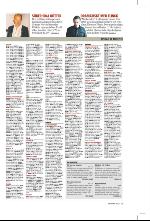 norran_bil-20090808_000_00_00_021.pdf