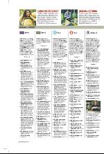 norran_bil-20090808_000_00_00_022.pdf