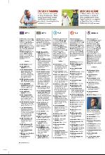 norran_bil-20090808_000_00_00_024.pdf