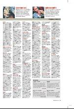 norran_bil-20090808_000_00_00_025.pdf