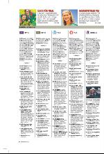 norran_bil-20090808_000_00_00_026.pdf