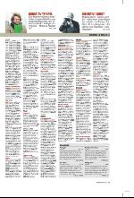 norran_bil-20090808_000_00_00_027.pdf