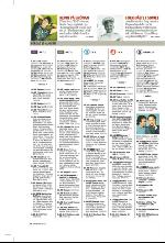 norran_bil-20090808_000_00_00_028.pdf