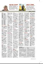 norran_bil-20090808_000_00_00_029.pdf