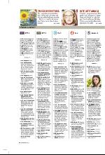 norran_bil-20090808_000_00_00_030.pdf