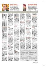 norran_bil-20090808_000_00_00_031.pdf