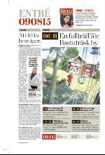 norran_bil-20090815_000_00_00_002.pdf