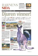 norran_bil-20090815_000_00_00_003.pdf