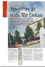 norran_bil-20090815_000_00_00_004.pdf