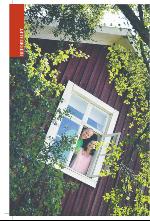 norran_bil-20090815_000_00_00_006.pdf