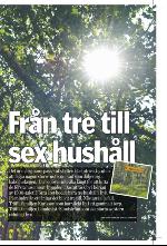 norran_bil-20090815_000_00_00_007.pdf