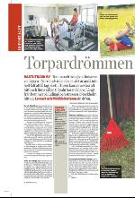 norran_bil-20090815_000_00_00_008.pdf