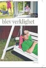 norran_bil-20090815_000_00_00_009.pdf