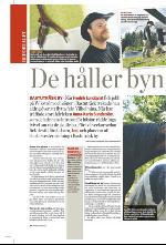 norran_bil-20090815_000_00_00_010.pdf