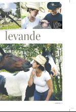 norran_bil-20090815_000_00_00_011.pdf