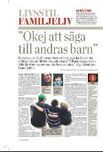 norran_bil-20090815_000_00_00_012.pdf