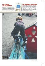 norran_bil-20090815_000_00_00_013.pdf