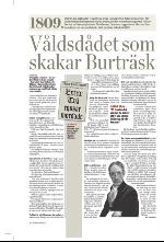 norran_bil-20090815_000_00_00_014.pdf