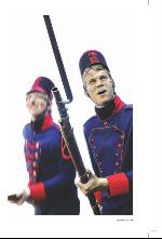 norran_bil-20090815_000_00_00_015.pdf