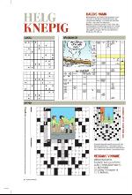 norran_bil-20090815_000_00_00_016.pdf