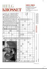 norran_bil-20090815_000_00_00_017.pdf