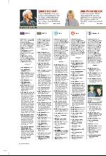 norran_bil-20090815_000_00_00_018.pdf