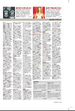 norran_bil-20090815_000_00_00_019.pdf