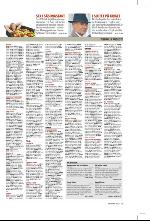 norran_bil-20090815_000_00_00_021.pdf