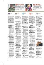 norran_bil-20090815_000_00_00_022.pdf