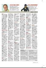 norran_bil-20090815_000_00_00_023.pdf