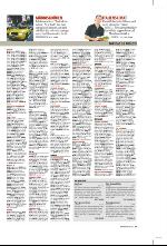 norran_bil-20090815_000_00_00_025.pdf