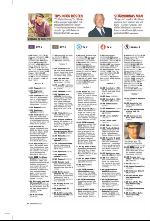 norran_bil-20090815_000_00_00_026.pdf