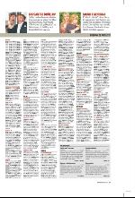 norran_bil-20090815_000_00_00_027.pdf