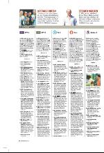 norran_bil-20090815_000_00_00_028.pdf